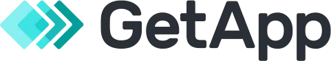 GetApp