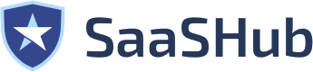 SaaSHub